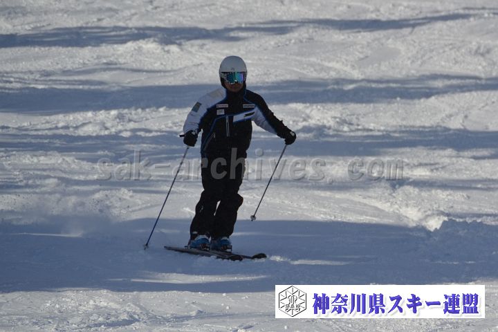 20161216_111619_0.jpg
