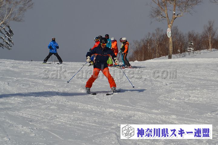 20161216_113406_0.jpg