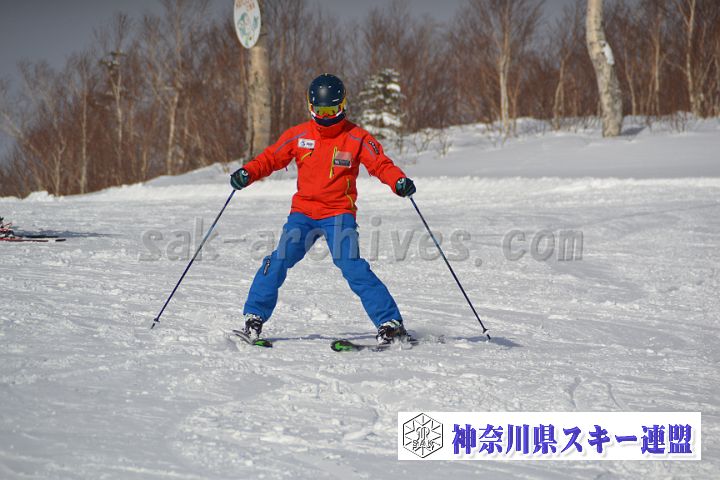 20161216_113515_0.jpg