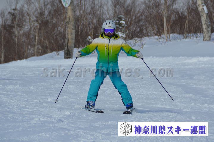 20161216_113624_0.jpg