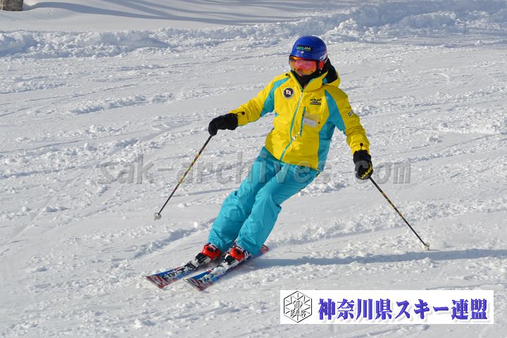 20161216_114032_0.jpg