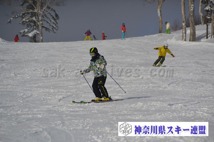 20161216_114112_0.jpg