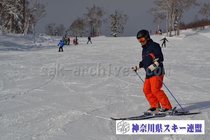 20161216_114131_0.jpg