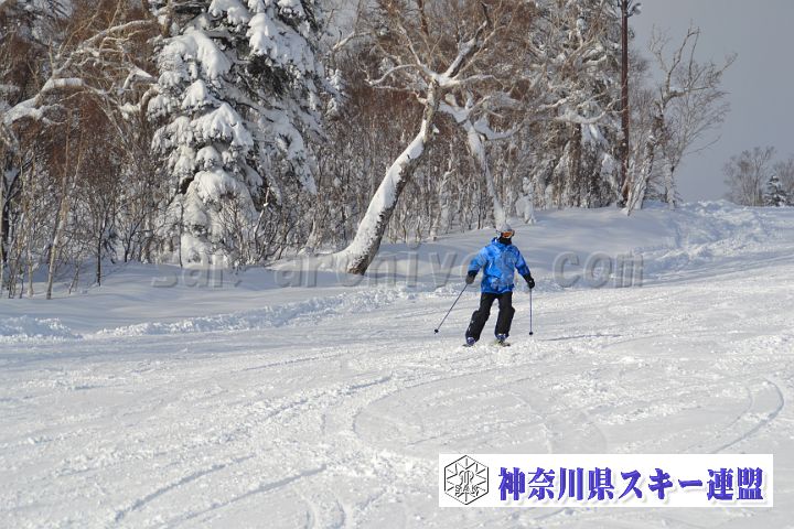 20161216_114139_0.jpg