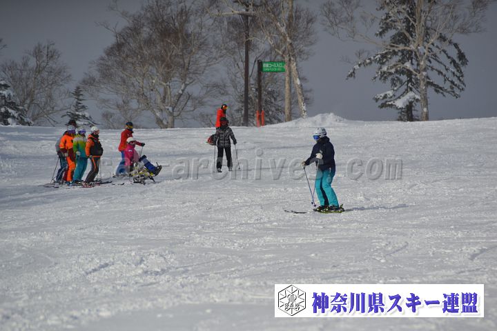 20161216_114143_0.jpg