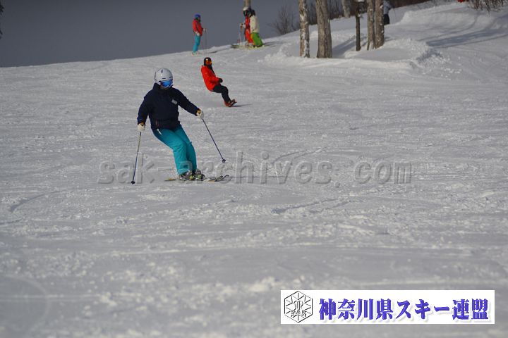 20161216_114147_0.jpg