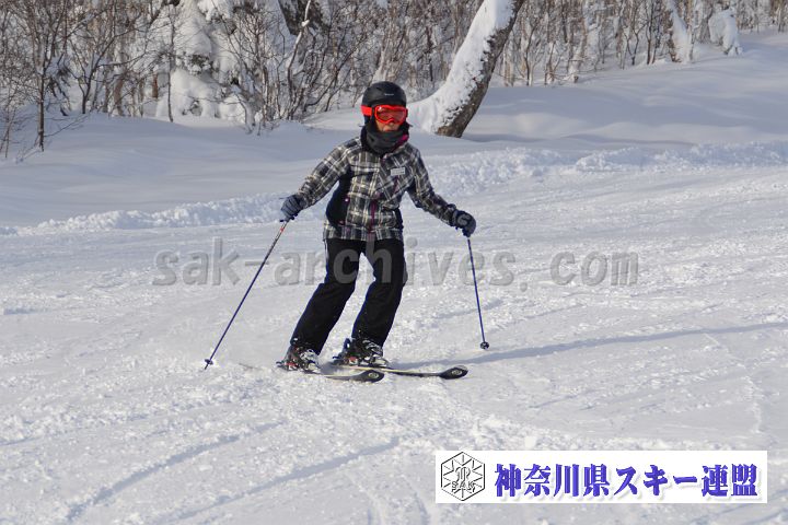 20161216_114203_0.jpg