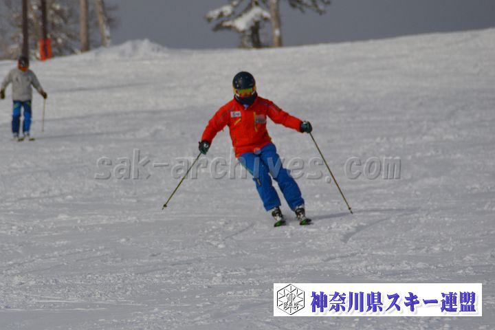 20161216_114210_0.jpg