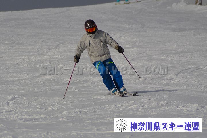 20161216_114220_0.jpg