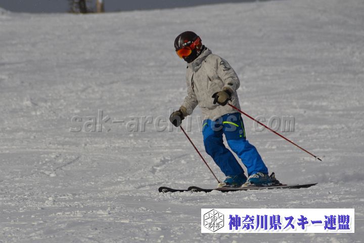 20161216_114222_0.jpg