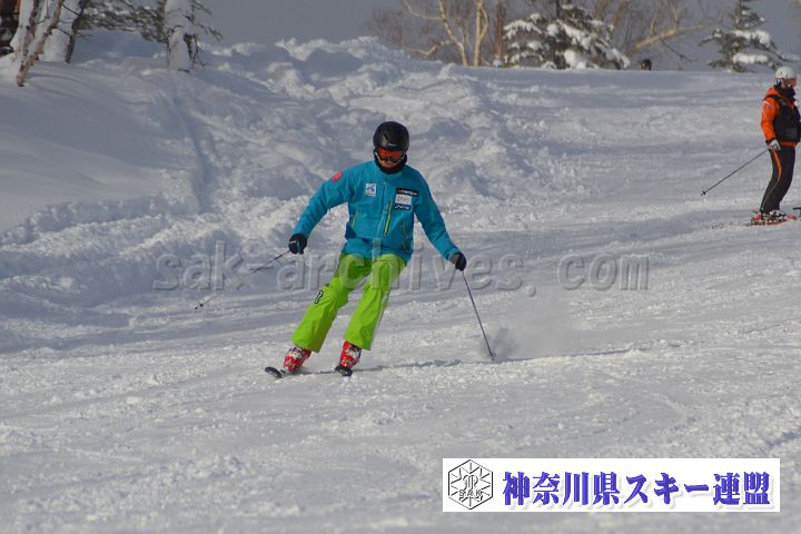 20161216_114228_0.jpg