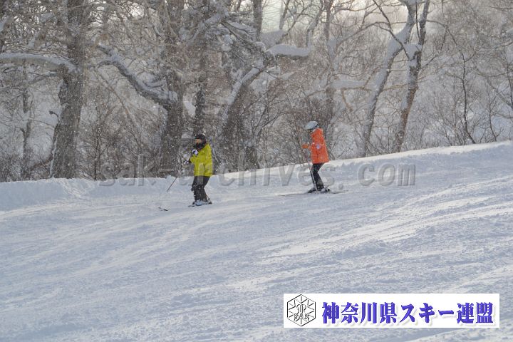 20161216_120059_0.jpg