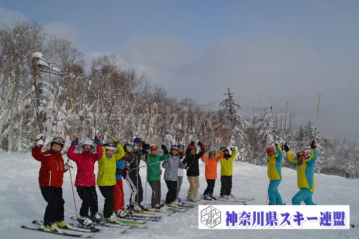 20161216_120230_0.jpg