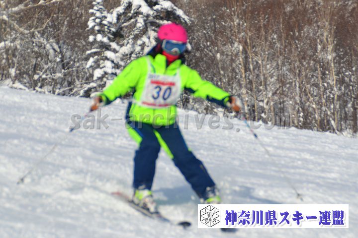 20161216_122737_0.jpg