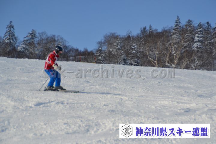 20161216_122945_0.jpg