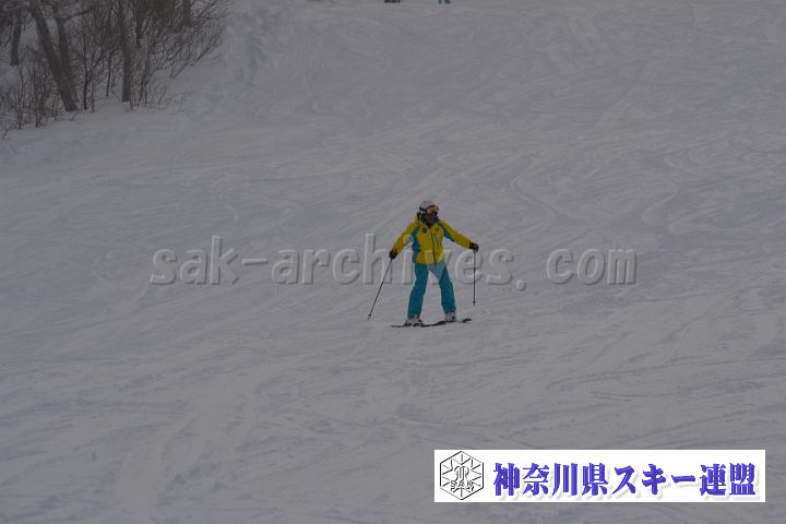 20161216_135746_0.jpg