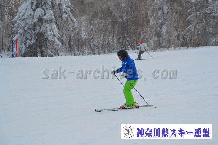 20161216_135831_0.jpg