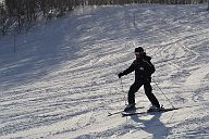 20161216_110315_0