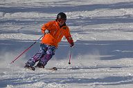 20161216_111604_0