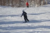 20161216_111615_0