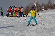 20161216_113323_0