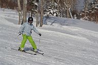 20161216_113452_0