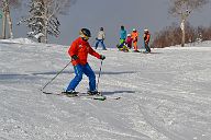 20161216_113520_0
