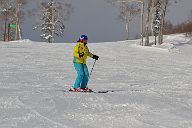 20161216_114027_0