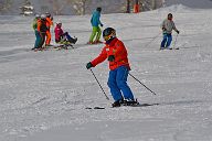 20161216_114212_0