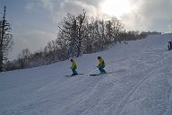 20161216_115742_0