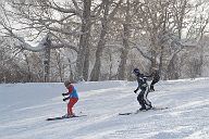 20161216_115940_0