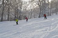 20161216_120139_0