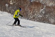 20161216_122759_0