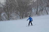 20161216_135424_0