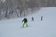 20161216_135438_0