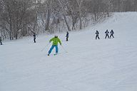 20161216_135459_0