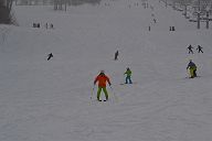 20161216_135943_0
