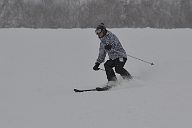 20161216_143830_0