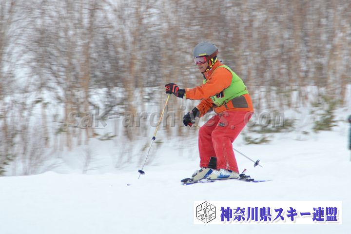 20161217_115940_0.jpg