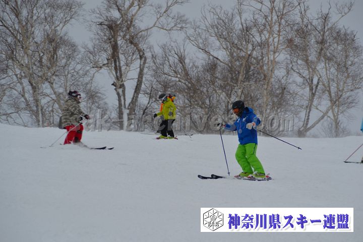20161217_134421_0.jpg