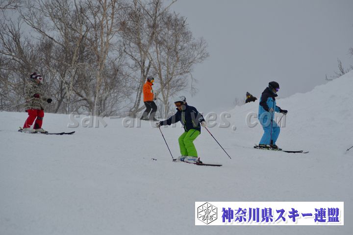 20161217_134423_0.jpg