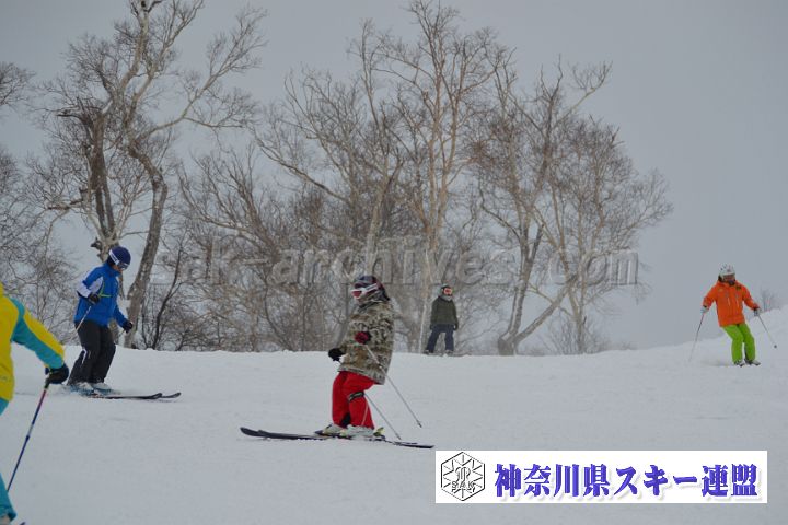 20161217_134430_0.jpg