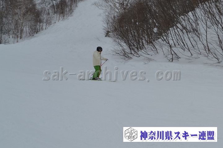 20161217_134930_0.jpg
