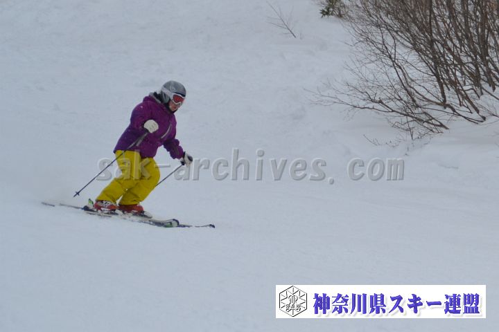 20161217_135056_0.jpg