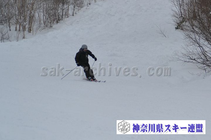 20161217_135232_1.jpg