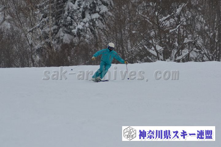 20161217_135258_0.jpg