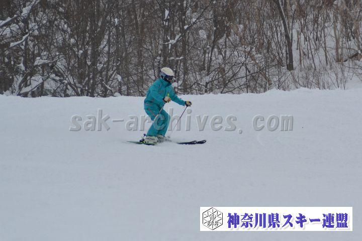 20161217_135259_0.jpg