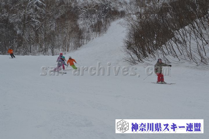 20161217_135630_0.jpg