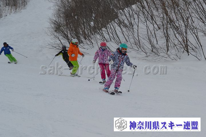 20161217_135633_0.jpg