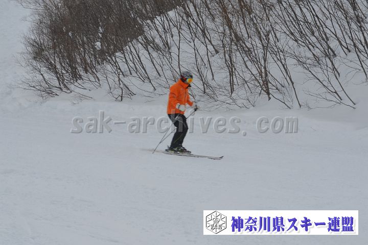 20161217_135638_0.jpg